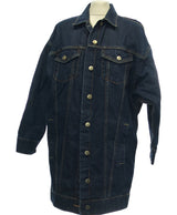 476756 Vestes ZARA Occasion Once Again Friperie en ligne