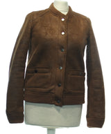 476758 Vestes ETAM Occasion Once Again Friperie en ligne