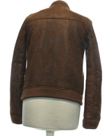 476758 Vestes ETAM Occasion Vêtement occasion seconde main