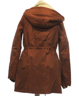 476760 Manteaux CLAUDIE PIERLOT Occasion Vêtement occasion seconde main