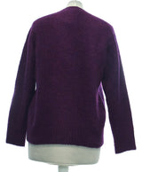 476763 Pulls et gilets SOEUR Occasion Vêtement occasion seconde main