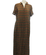 476764 Robes SÉZANE Occasion Once Again Friperie en ligne