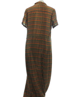 476764 Robes SÉZANE Occasion Vêtement occasion seconde main