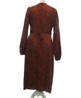 476765 Robes KOOKAI Occasion Vêtement occasion seconde main