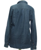 476766 Chemises et blouses MAJE Occasion Vêtement occasion seconde main