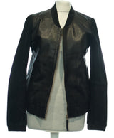 476767 Vestes SÉZANE Occasion Once Again Friperie en ligne