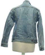 476768 Vestes LEVI'S Occasion Vêtement occasion seconde main