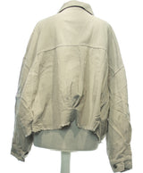 476769 Vestes ZARA Occasion Vêtement occasion seconde main