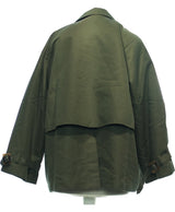 476770 Vestes BA&SH Occasion Vêtement occasion seconde main