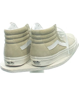 476771 Chaussures VANS Occasion Vêtement occasion seconde main