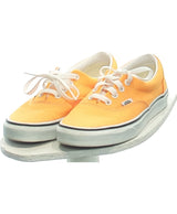 476772 Chaussures VANS Occasion Once Again Friperie en ligne