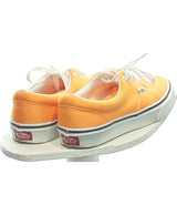 476772 Chaussures VANS Occasion Vêtement occasion seconde main