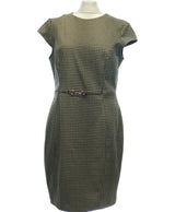 476774 Robes H&M Occasion Once Again Friperie en ligne