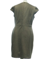 476774 Robes H&M Occasion Vêtement occasion seconde main