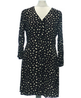 476775 Robes MANGO Occasion Once Again Friperie en ligne