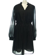 476776 Robes CAMAIEU Occasion Once Again Friperie en ligne