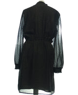 476776 Robes CAMAIEU Occasion Vêtement occasion seconde main