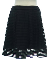 476777 Jupes VERO MODA Occasion Once Again Friperie en ligne