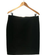 476778 Jupes H&M Occasion Once Again Friperie en ligne