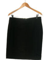 476778 Jupes H&M Occasion Vêtement occasion seconde main