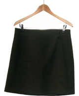 476779 Jupes H&M Occasion Once Again Friperie en ligne