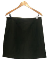 476779 Jupes H&M Occasion Vêtement occasion seconde main