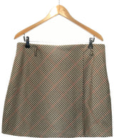 476780 Jupes H&M Occasion Once Again Friperie en ligne