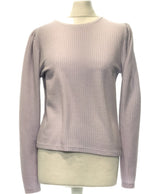 476781 Pulls et gilets MANGO Occasion Once Again Friperie en ligne