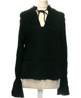 476784 Chemises et blouses MANGO Occasion Once Again Friperie en ligne