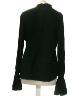 476784 Chemises et blouses MANGO Occasion Vêtement occasion seconde main