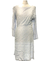 476785 Robes KARL MARC JOHN Occasion Once Again Friperie en ligne