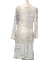 476785 Robes KARL MARC JOHN Occasion Vêtement occasion seconde main