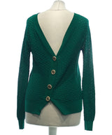 476786 Pulls et gilets CLAUDIE PIERLOT Occasion Vêtement occasion seconde main