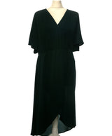 476787 Robes GRAIN DE MALICE Occasion Once Again Friperie en ligne