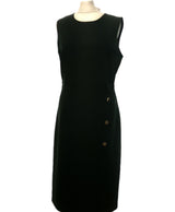 476788 Robes H&M Occasion Once Again Friperie en ligne