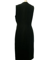 476788 Robes H&M Occasion Vêtement occasion seconde main