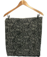 476789 Jupes H&M Occasion Once Again Friperie en ligne