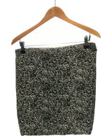 476789 Jupes H&M Occasion Vêtement occasion seconde main