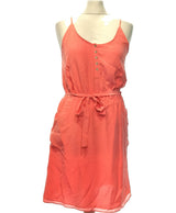 476790 Robes SUD EXPRESS Occasion Once Again Friperie en ligne