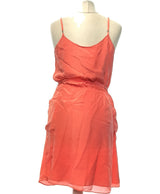 476790 Robes SUD EXPRESS Occasion Vêtement occasion seconde main