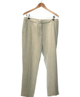 476791 Pantalons et pantacourts H&M Occasion Once Again Friperie en ligne