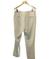 476791 Pantalons et pantacourts H&M Occasion Vêtement occasion seconde main