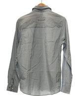 476796 Chemises et blouses QUIKSILVER Occasion Vêtement occasion seconde main