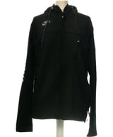 476797 Pulls et gilets NIKE Occasion Once Again Friperie en ligne