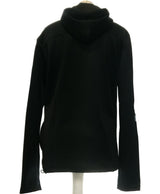 476797 Pulls et gilets NIKE Occasion Vêtement occasion seconde main
