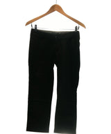 476798 Pantalons et pantacourts MANGO Occasion Once Again Friperie en ligne