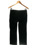 476798 Pantalons et pantacourts MANGO Occasion Vêtement occasion seconde main
