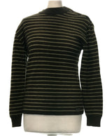476801 Pulls et gilets SAINT JAMES Occasion Once Again Friperie en ligne