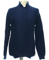 476802 Pulls et gilets MASSIMO DUTTI Occasion Once Again Friperie en ligne
