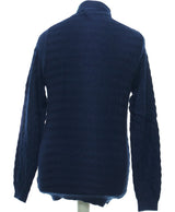 476802 Pulls et gilets MASSIMO DUTTI Occasion Vêtement occasion seconde main